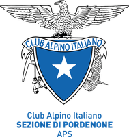 Club Alpino Italiano - Sezione di Pordenone APS