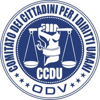 Comitato dei Cittadini per i Diritti Umani ODV