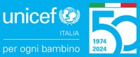 Comitato Provinciale per l'Unicef di Pordenone