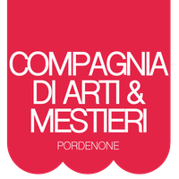 Compagnia di Arti & Mestieri