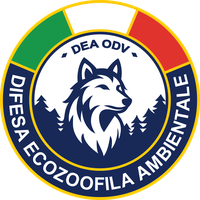 Difesa Ecozoofila Ambientale O.D.V.