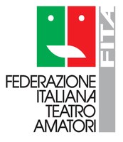 Comitato Provinciale di Pordenone della F.I.T.A. - A.P.S.