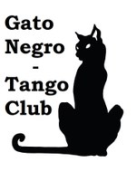 Gato Negro Tango Club ASDC