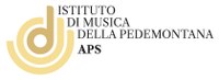 Istituto di Musica della Pedemontana A.P.S.