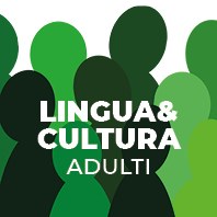 Lingua&Cultura / Adulti