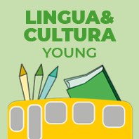 Lingua&Cultura / Young