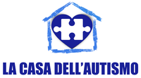 La Casa dell'autismo A.P.S