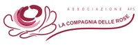 La Compagnia delle Rose-APS