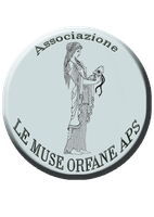 Le Muse Orfane APS