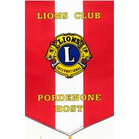 Lions Club Pordenone Host