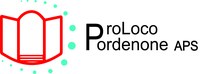 Pro Loco Pordenone APS