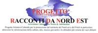 Racconti da Nord Est