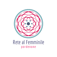 Rete al Femminile di Pordenone