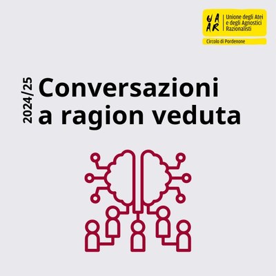 Social e comunicazione: promesse tradite e alternative possibili