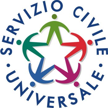 SERVIZIO CIVILE - Ricerca candidati