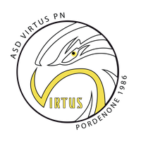 Virtus PN ASD