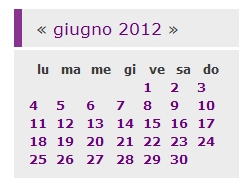 calendario.jpg