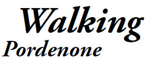 walkingpordenonename.jpg