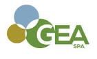 GEA Spa