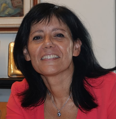 Lidia Diomede