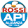 Simbolo API Alleanza per l'Italia