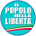 Il Popolo della Libertà