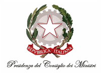 Presidenza-del-Consiglio-dei-Ministri.png