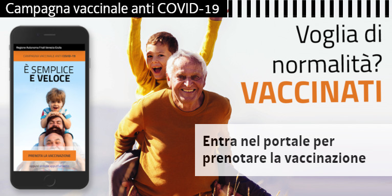 vaccinati.jpg