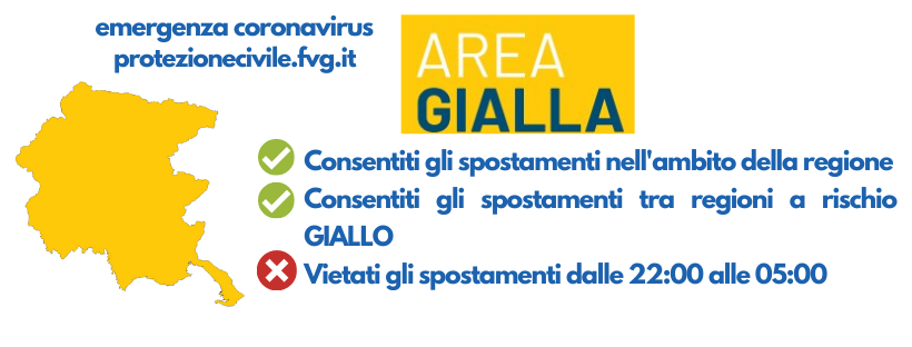 zona-gialla-26-aprile-2021a.png