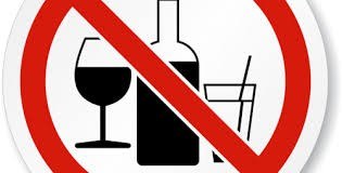 Concerti al Parco di San Valentino 2024, vietate bevande in contenitori di vetro e lattine