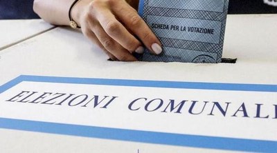 Elezioni comunali 2025: si cercano scrutatori e presidenti ai seggi elettorali