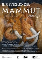 Il risveglio del mammut_Alberto Magri.jpg