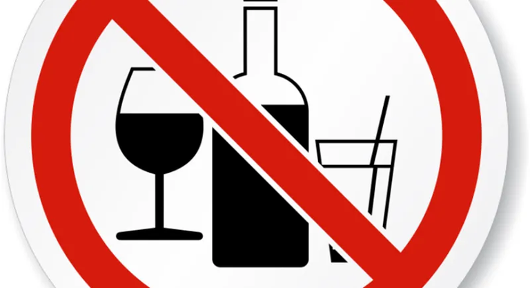 Limiti agli orari di vendita per asporto di bevande alcoliche