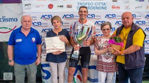 foto-premiazione.jpg