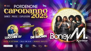 BANNER 16_9 CAPODANNO.jpg