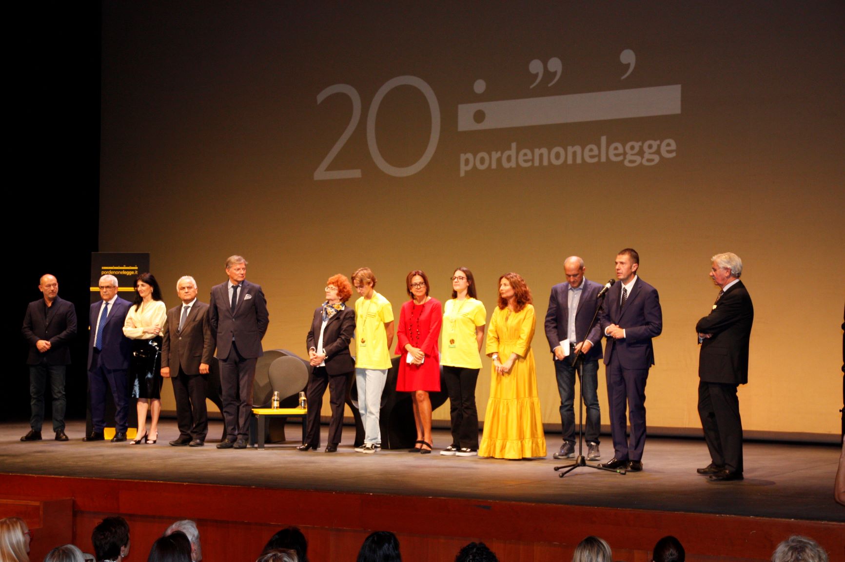 2019-09-18 pnlegge 2019 inaugurazione  3 s 023.JPG