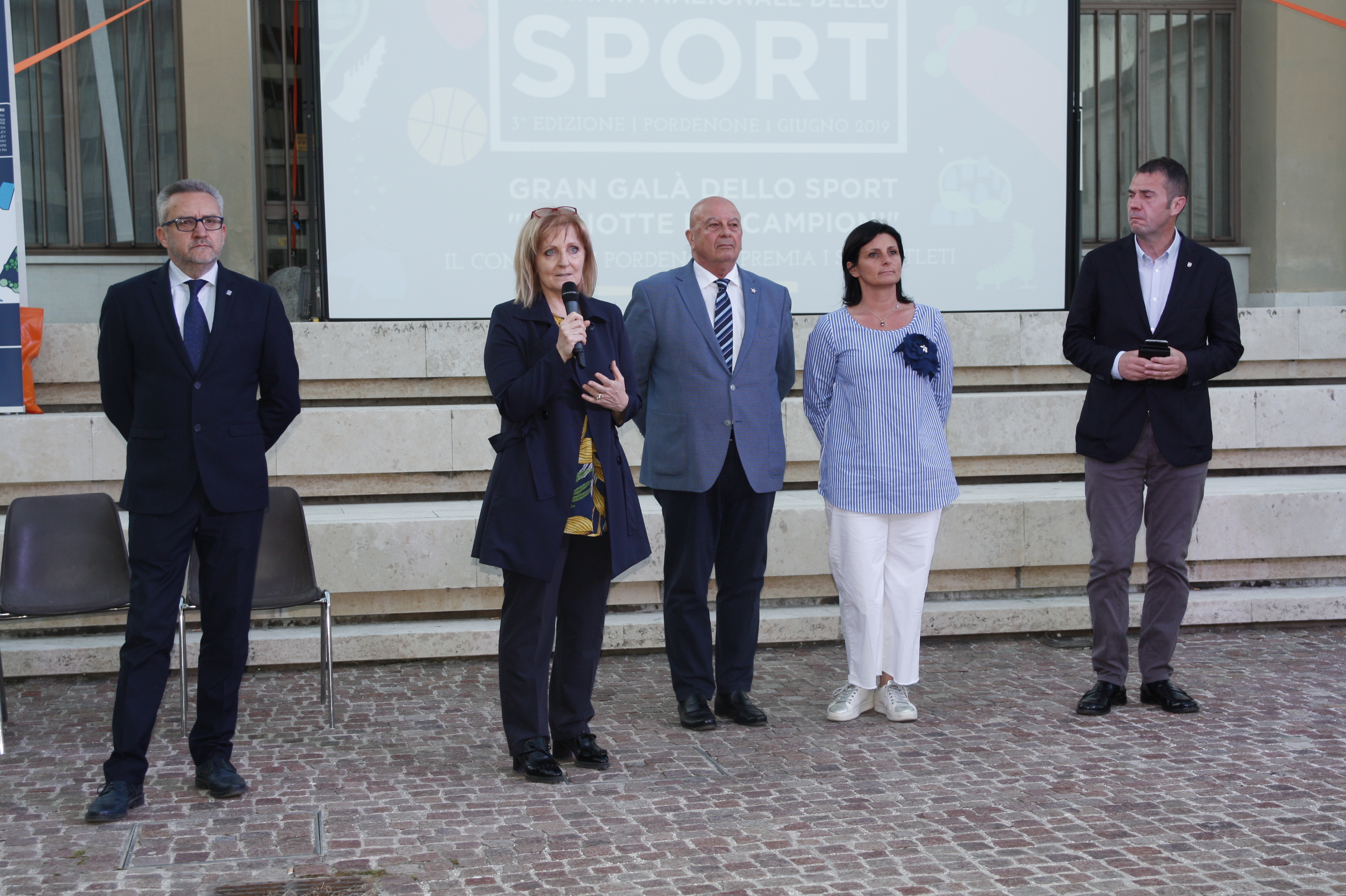 Giornata Sport e  2 giugno 020.JPG