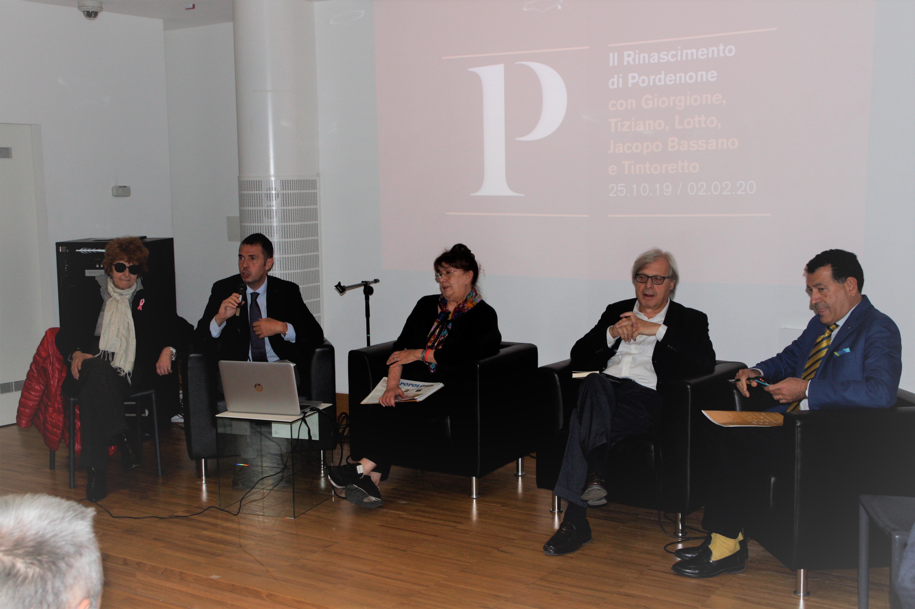 Mostra Pordenone ConfSt 085.jpg