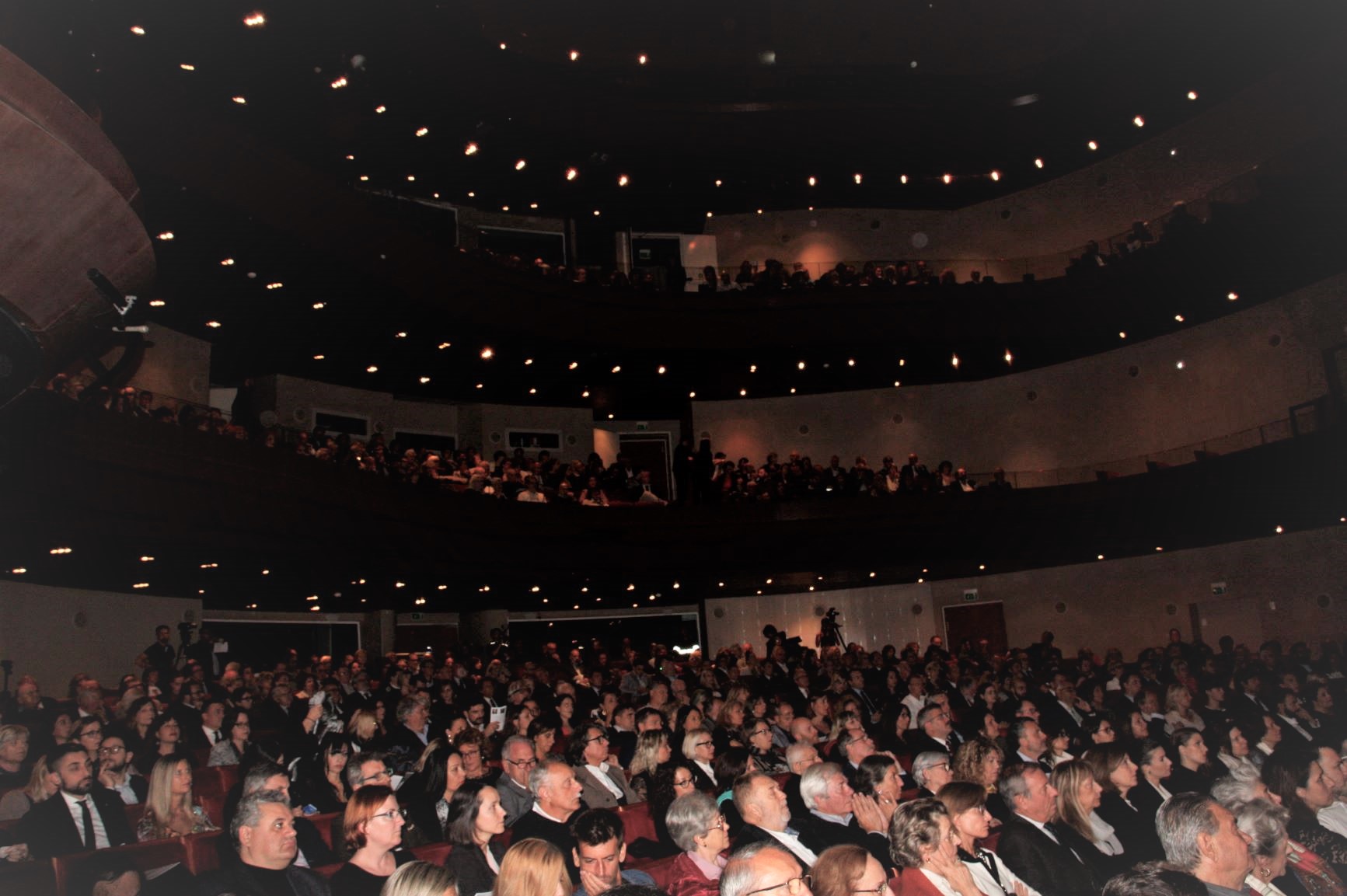 Mostra Pordenone serata pubbl 019.JPG