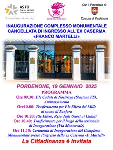 Locandina Martelli_page-0001.jpg