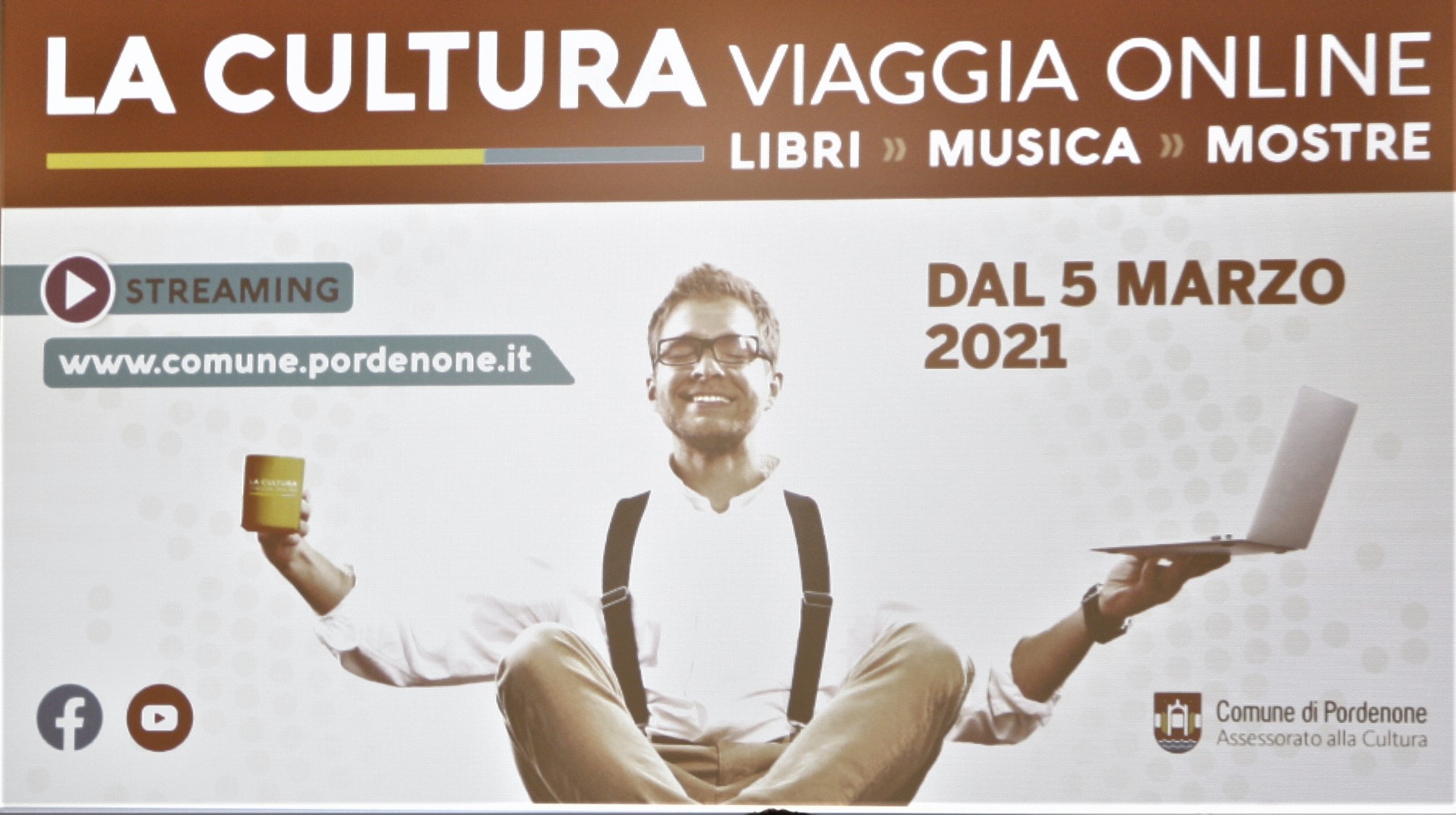 Cultura viaggia on lineA 009.jpg