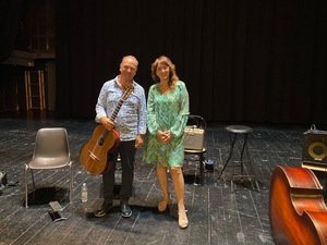 Alessia Martegiani & Maurizio Di Fulvio.png