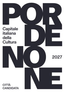 Logo primario Pordenone città candidata.jpg