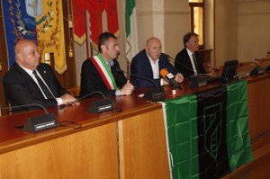 Pordenone Calcio per B 031.JPG