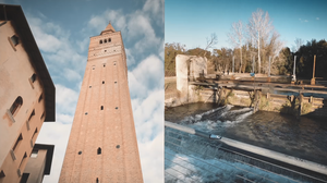 split-campanile-16-9.png