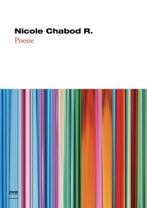 chabod-fpoesie-cover.jpg