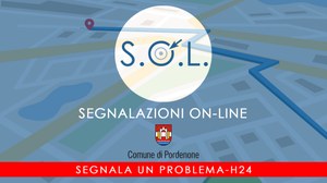 banner-app-sol-pordenone.jpg