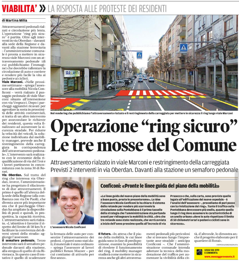 121009messaggero15.jpg