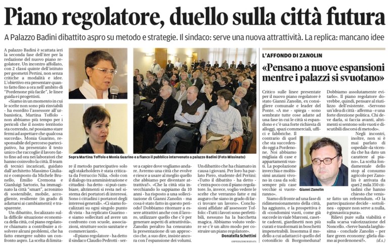 131124messaggero17a.jpg