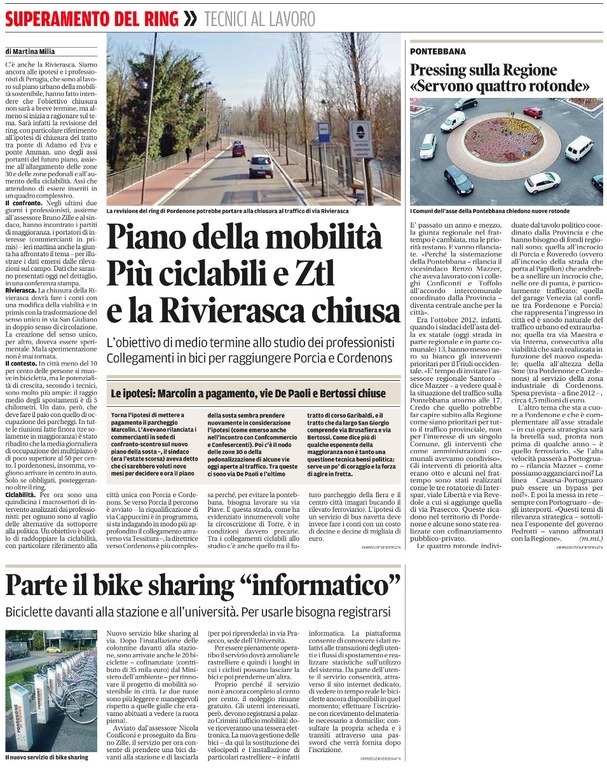 140529messaggero17.jpg